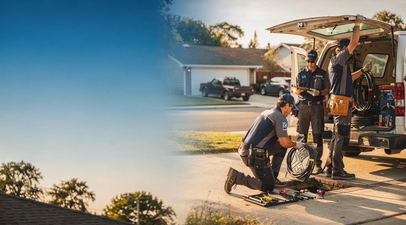 Water Softener Installation in Fillmore, CA near me